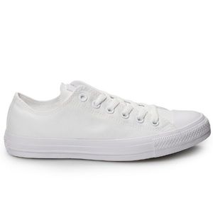 Converse All Star Chuck Taylor Sneakers